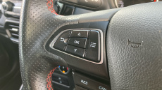 Ford EcoSport 1.0 EcoBoost 125 ST-Line 5dr Petrol Hatchback